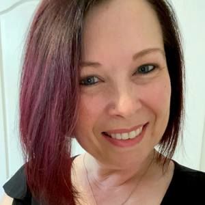 Meet your Posher, Janet